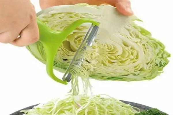 قیمت کاهو آیسبرگ صادراتی + مشخصات بسته بندی عمده و ارزان